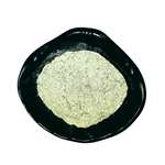 Myor Pahads Exotic Infused Salt Seasoning Range -Pahadi Mix Herb Salt (Himalayan Pink Rock Salt)